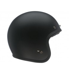 Casco Bell Custom 5X Negro Mate|7080245|