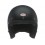 Casco Bell Custom 5X Negro Mate|7080245|