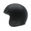 Casco Bell Custom 5X Negro Mate|7080245|