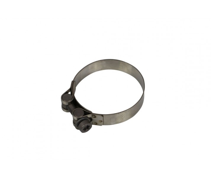 Replacement Muffler Clamp AKRAPOVIC /18601210/