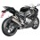 Evolution Line Exhaust System AKRAPOVIC /18102278/