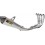 Racing Line Exhaust System AKRAPOVIC /18102279/