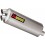 Slip-On Line Muffler AKRAPOVIC /18113132/