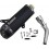 Stainless Steel Slip-On Line Scooter Muffler AKRAPOVIC /18113941/