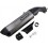 Slip-On Line Muffler AKRAPOVIC /18114019/