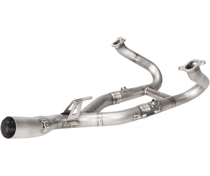 Header AKRAPOVIC /18120242/