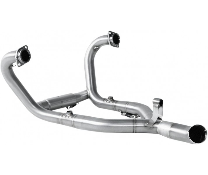 Header AKRAPOVIC /18120253/