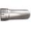 Titanium Link Pipe AKRAPOVIC /18120292/