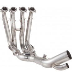 Headpipe AKRAPOVIC /18120298/