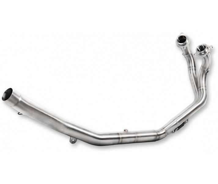 Headpipe AKRAPOVIC /18120300/