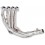 Headpipe AKRAPOVIC /18120301/