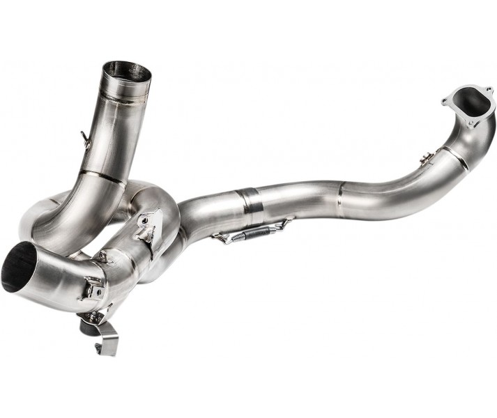 Headpipe AKRAPOVIC /18120326/