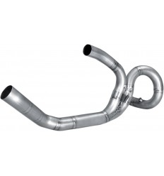 Evolution Header AKRAPOVIC /18220473/