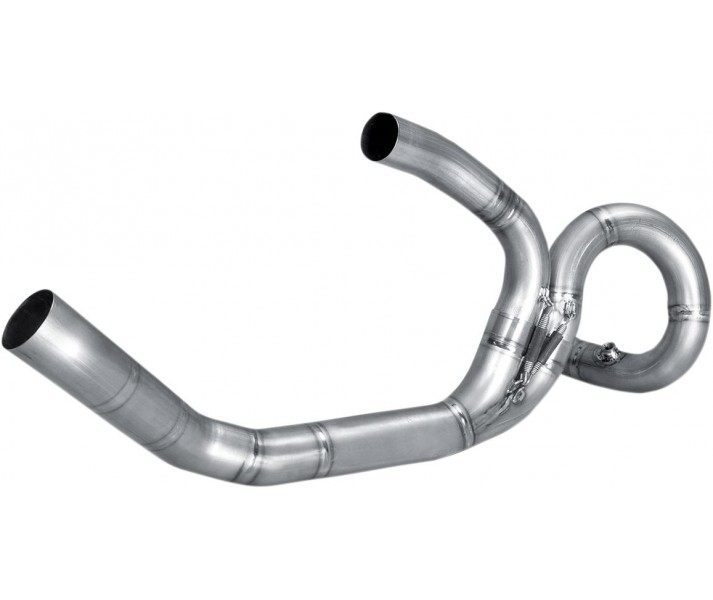 Evolution Header AKRAPOVIC /18220473/