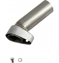 Noise Reducer AKRAPOVIC /18600505/