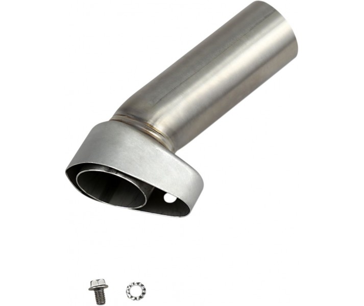 Noise Reducer AKRAPOVIC /18600505/