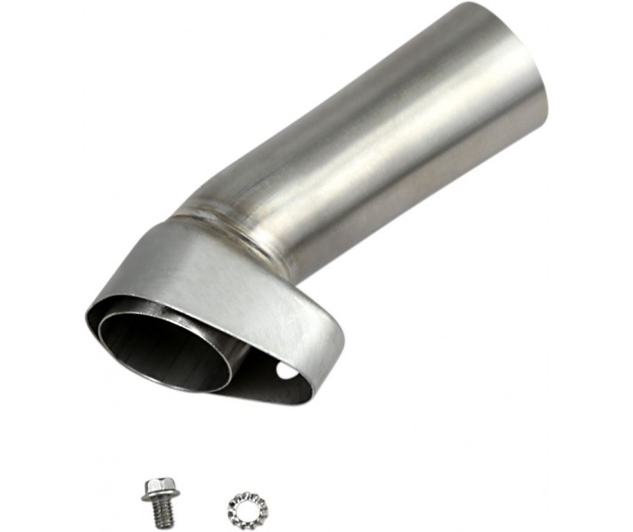 Replacement Noise Damper AKRAPOVIC /18600608/