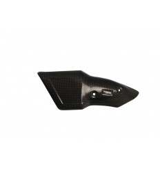 Heat Shield AKRAPOVIC /18600970/