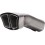 Replacement Noise Damper AKRAPOVIC /18601001/