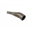 Link Pipe AKRAPOVIC /18601087/