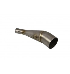 Link Pipe AKRAPOVIC /18601087/