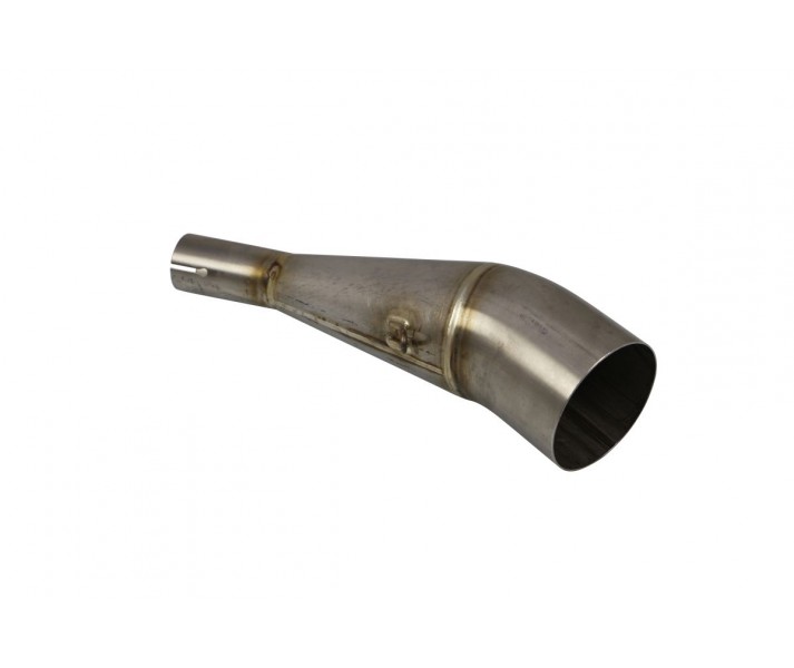 Link Pipe AKRAPOVIC /18601087/