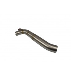 Link Pipe AKRAPOVIC /18601089/