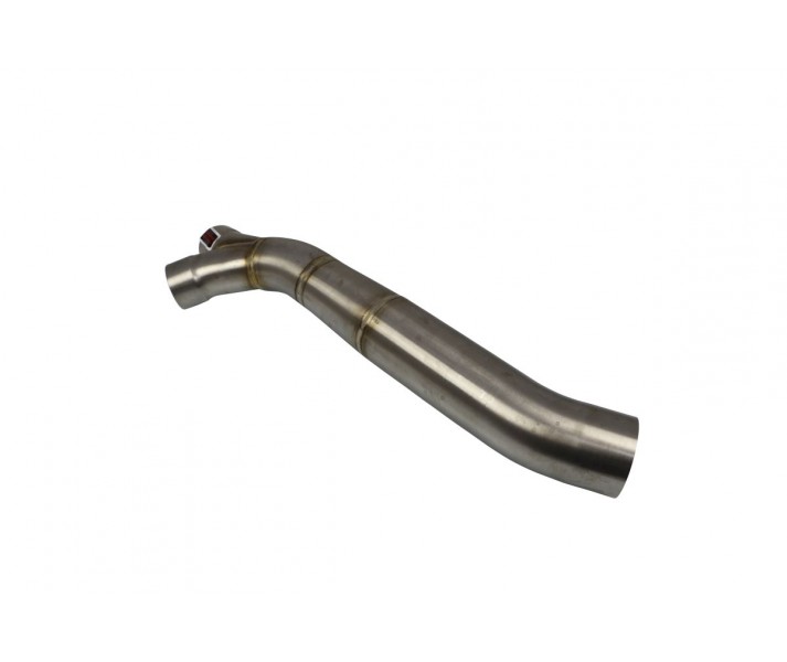 Link Pipe AKRAPOVIC /18601089/