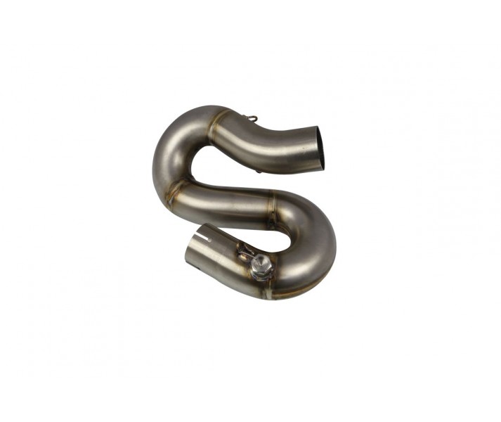 Link Pipe AKRAPOVIC /18601100/