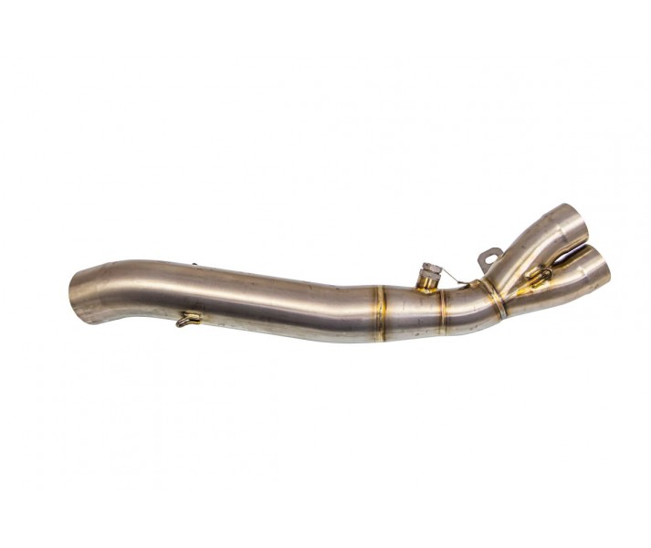 Link Pipe AKRAPOVIC /18601189/