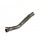 Link Pipe AKRAPOVIC /18601234/