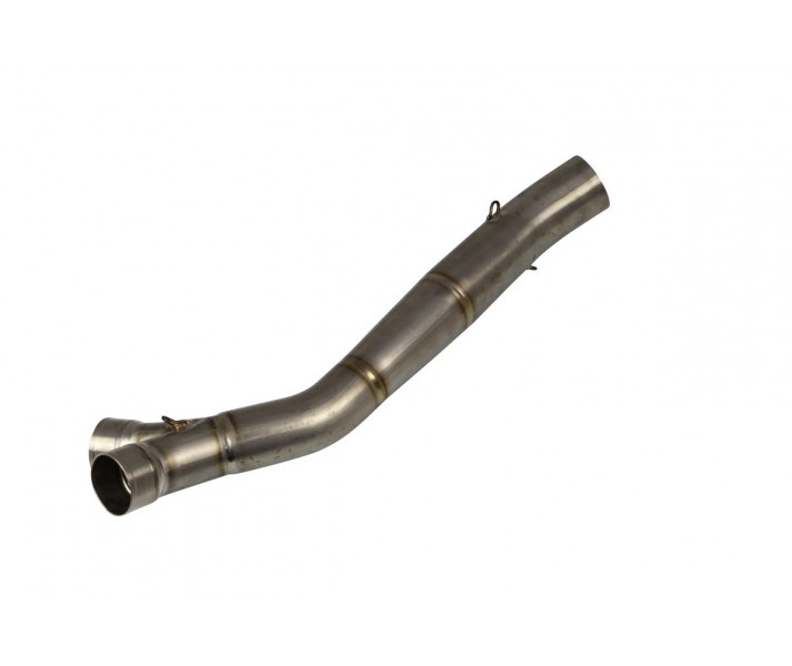 Link Pipe AKRAPOVIC /18601234/