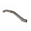 Link Pipe AKRAPOVIC /18601280/