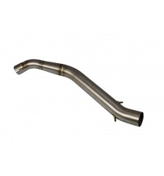 Link Pipe AKRAPOVIC /18601280/