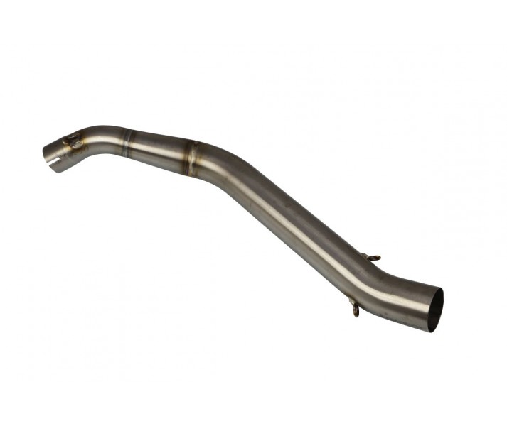 Link Pipe AKRAPOVIC /18601280/