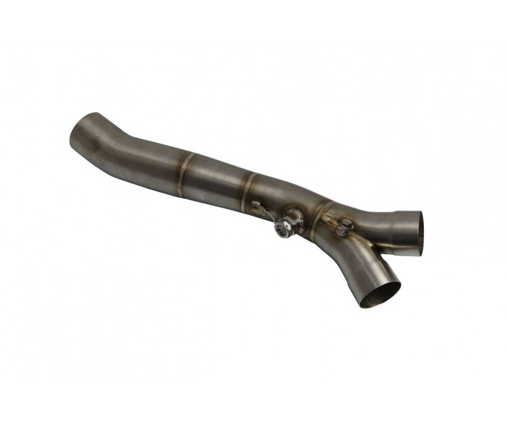 Link Pipe AKRAPOVIC /18601390/