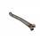 Link Pipe AKRAPOVIC /18601416/