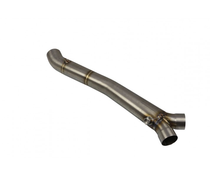 Link Pipe AKRAPOVIC /18601416/