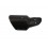 Heat Shield AKRAPOVIC /18601431/