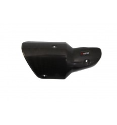 Heat Shield AKRAPOVIC /18601431/