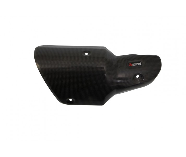 Heat Shield AKRAPOVIC /18601431/