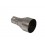 Link Pipe AKRAPOVIC /18601432/