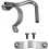 Muffler Bracket AKRAPOVIC /18601558/