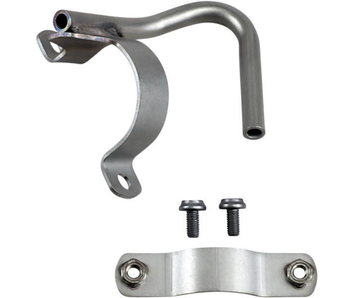 Muffler Bracket AKRAPOVIC /18601558/