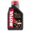 Aceite Motul 7100 10W40 4T 1L |104091|