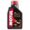 Aceite Motul 7100 10W50 4T 1L |104097|