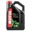 Aceite Motul 5100 15W50 4T 4L |104083|