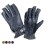 Guantes Verano Mujer By City Second Piel Azul |1000038XS|