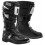 Botas Gaerne GX-1 Enduro Negro |G2194-001|