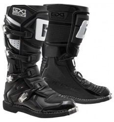 Botas Gaerne GX-1 Enduro Negro |G2194-001|